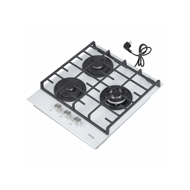 Korting HGG 4825 CTW
