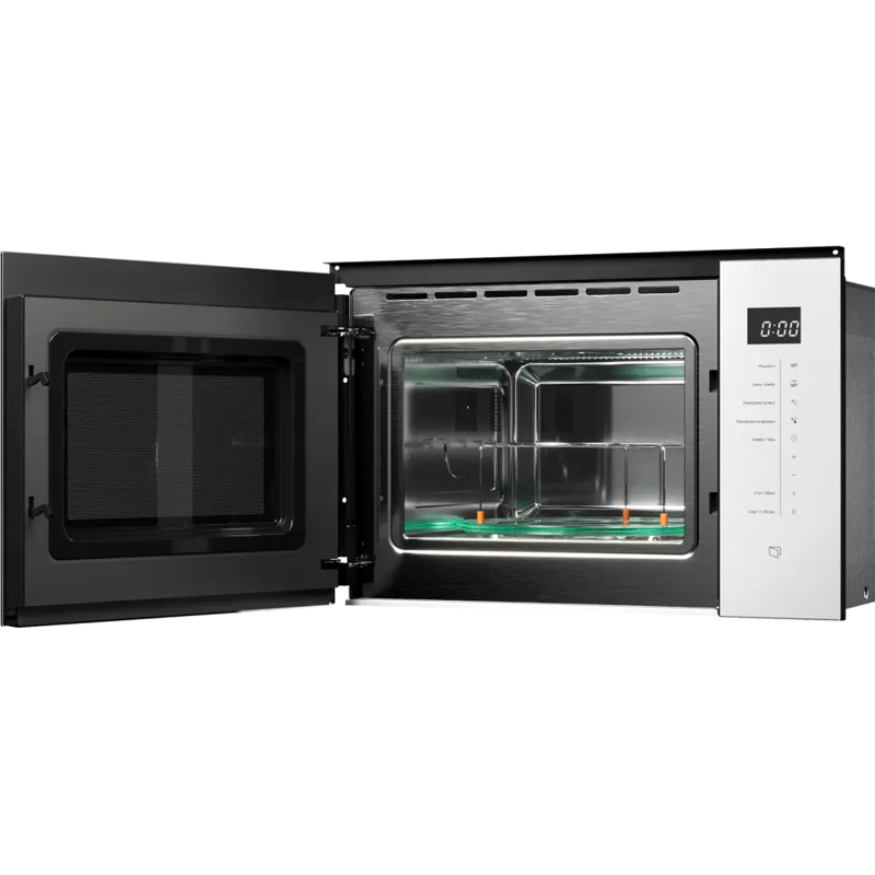 Kuppersberg HMW 651 W