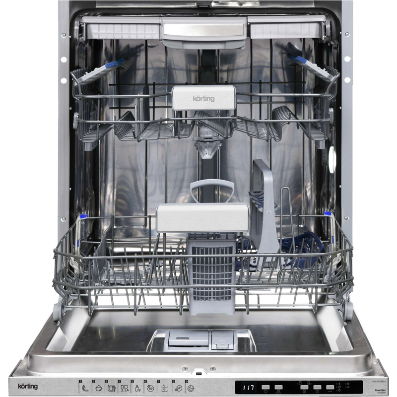 Korting KDI 60898 I