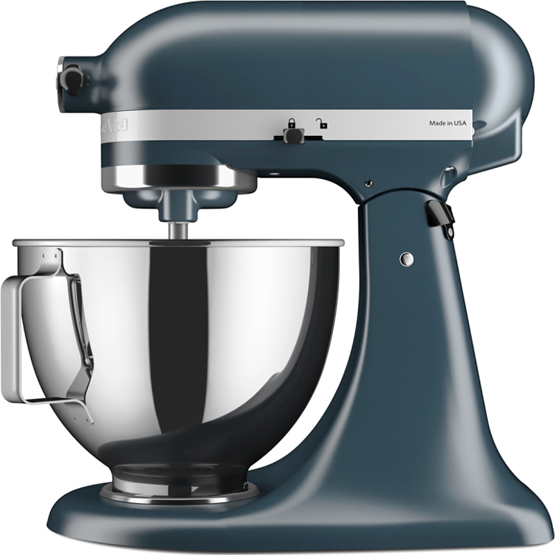 KitchenAid 5KSM95PSEBS