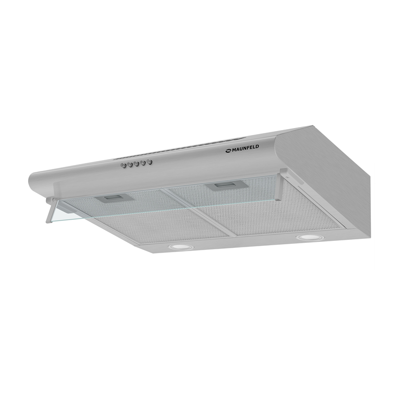Maunfeld MP-1 60 Inox
