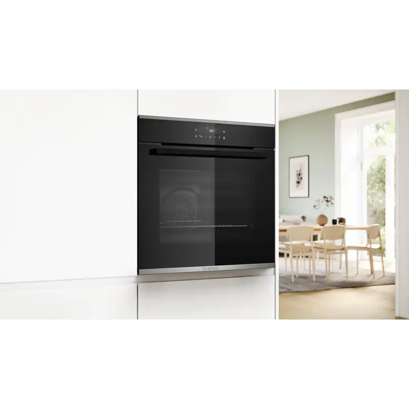 Bosch HBG272EB3