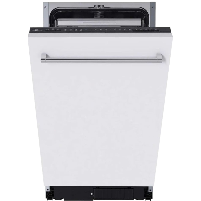 Midea MID45S150i