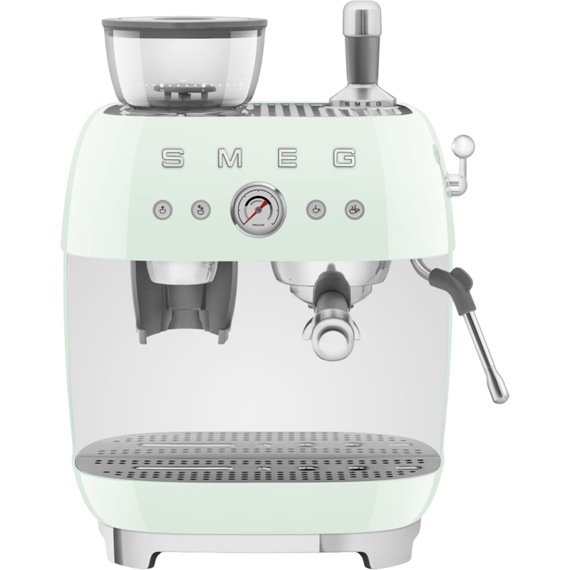 SMEG EGF03PGEU