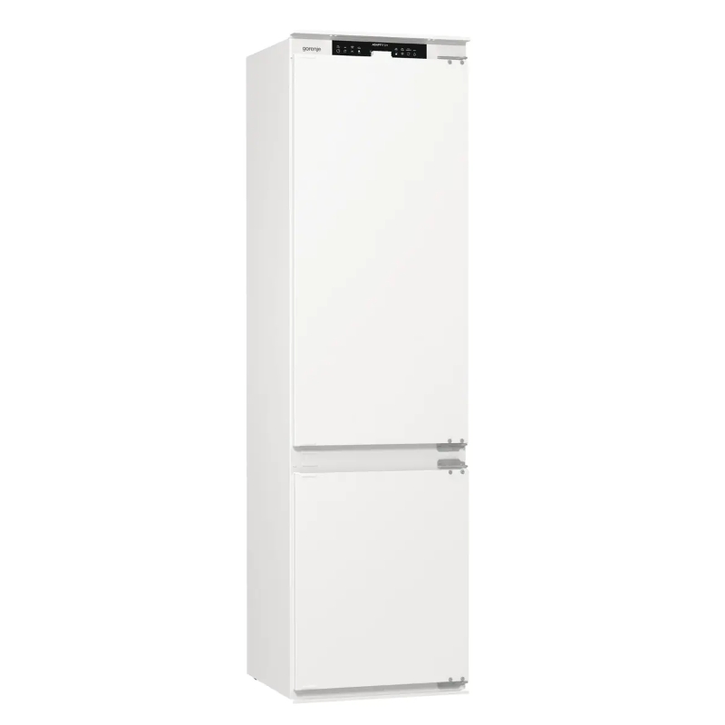 Gorenje NRKI519141