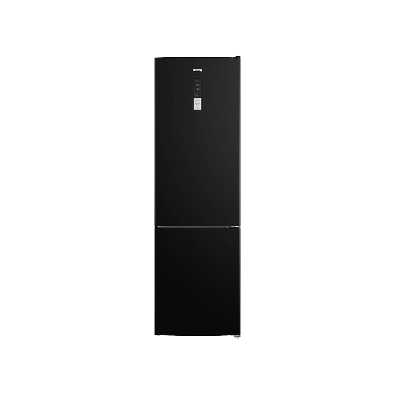 Korting KNFC 62370 N