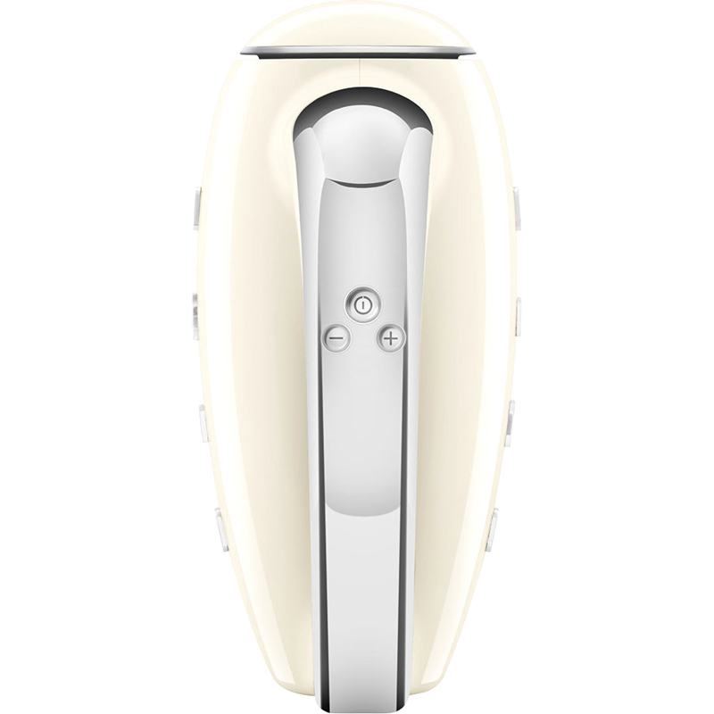 SMEG HMF01CREU