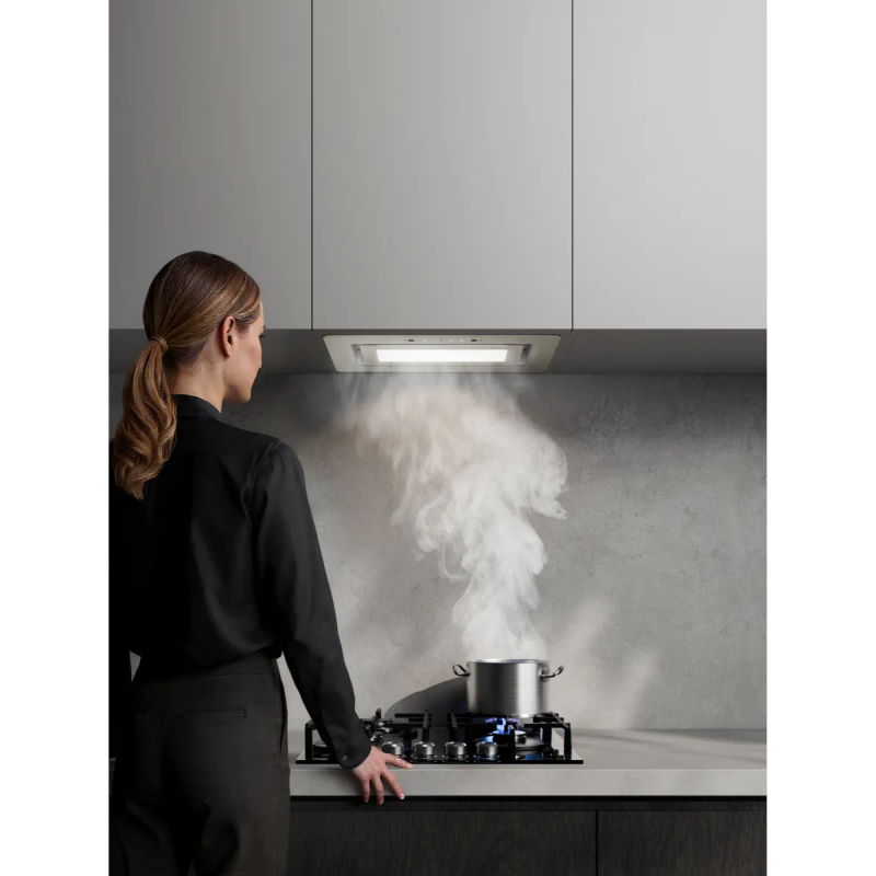 Kuppersberg INSHINE 60 CG