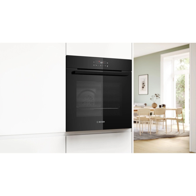 Bosch HBA571BB4