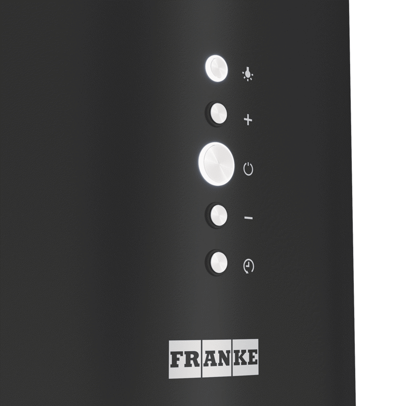 Franke 335.0706.920