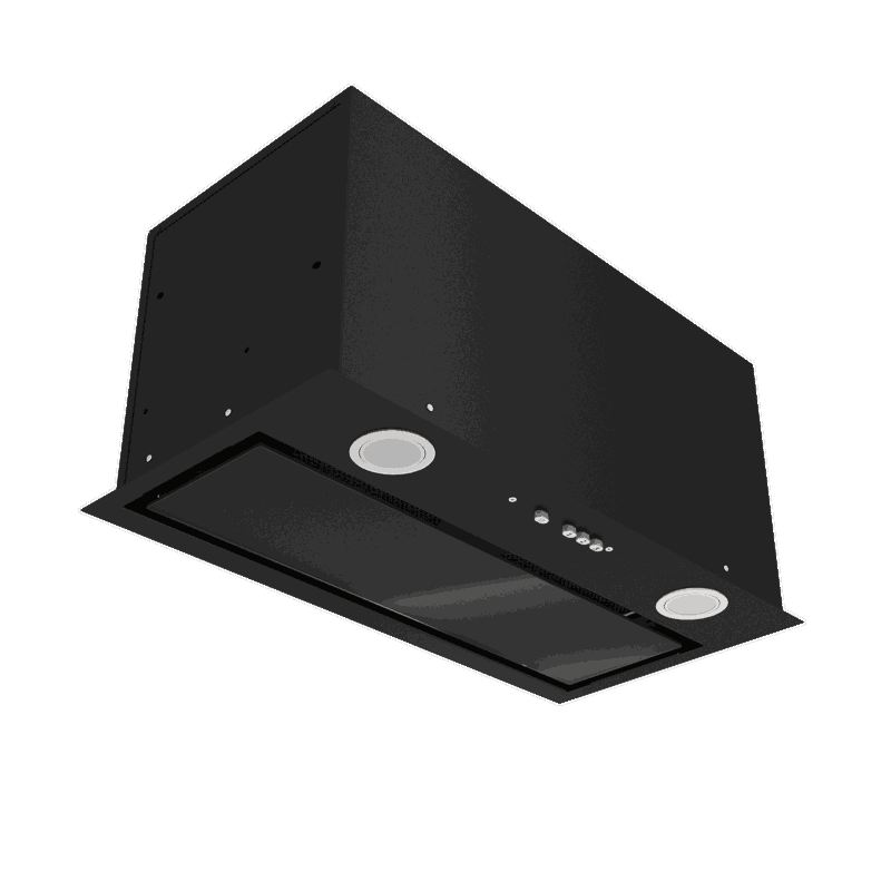 ELIKOR 237811
