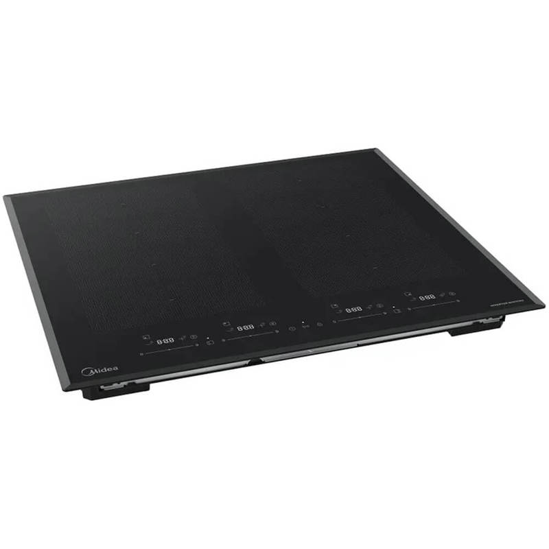 Midea MIH67880F