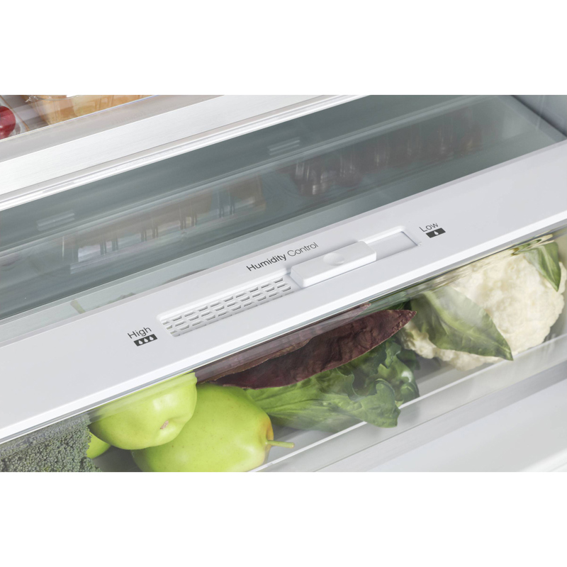 Korting KNFC 72337 X