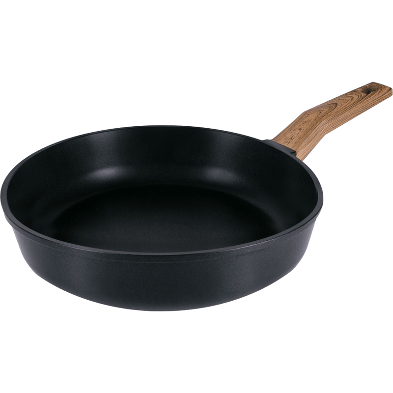 Maunfeld MF24LV01FP