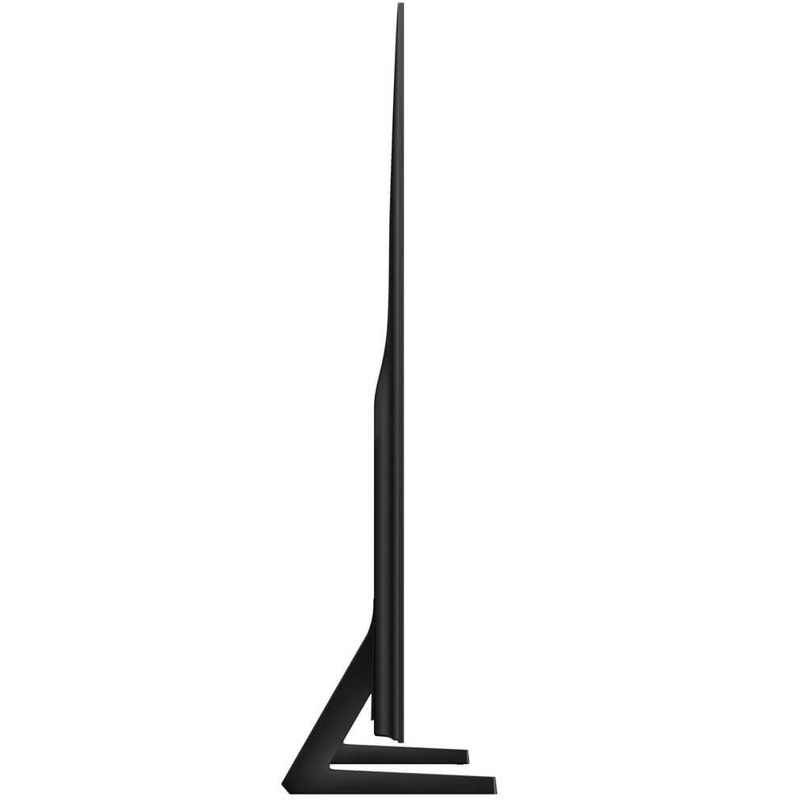 Samsung Electronics QE55S85FAEXRU