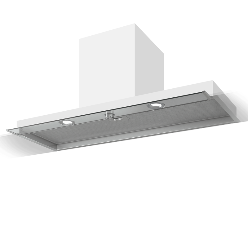 Elica BOXIN IX/A/120-PRF0097842B