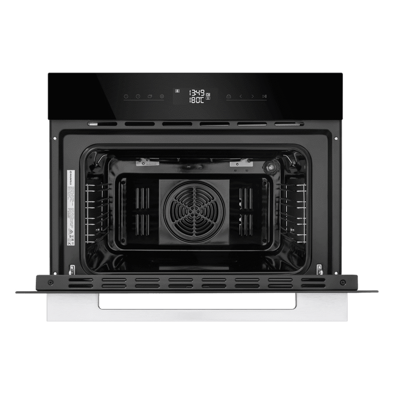 Maunfeld AMCO458GB