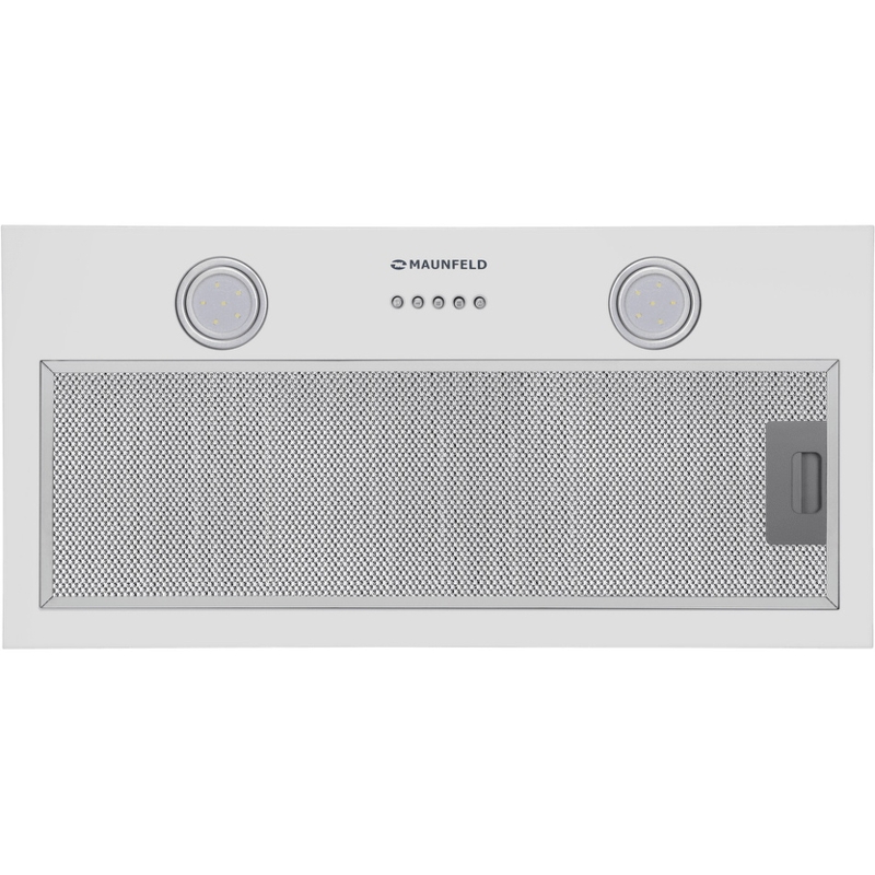 Maunfeld UNO 60 WHITE