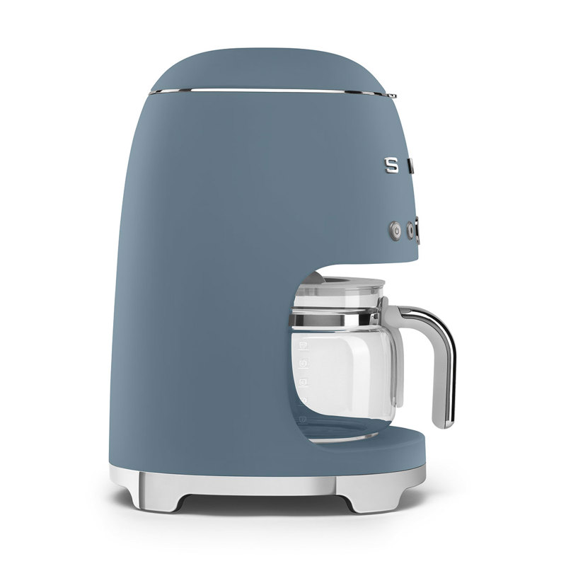 SMEG DCF02SBMEU