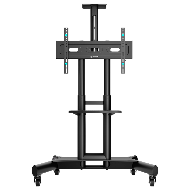 ONKRON TS1551 BLACK
