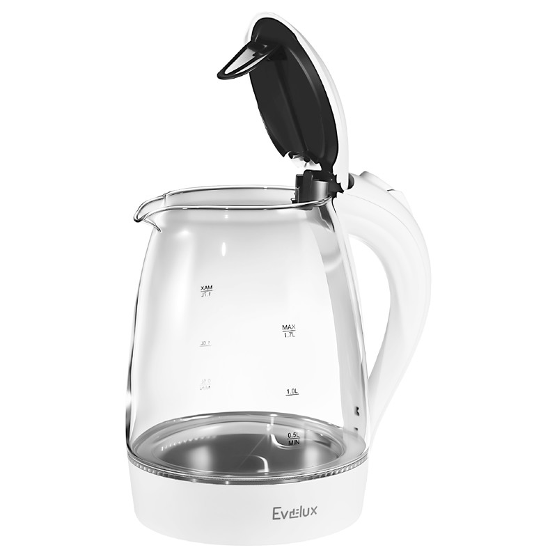 EVELUX EWK 0903 G