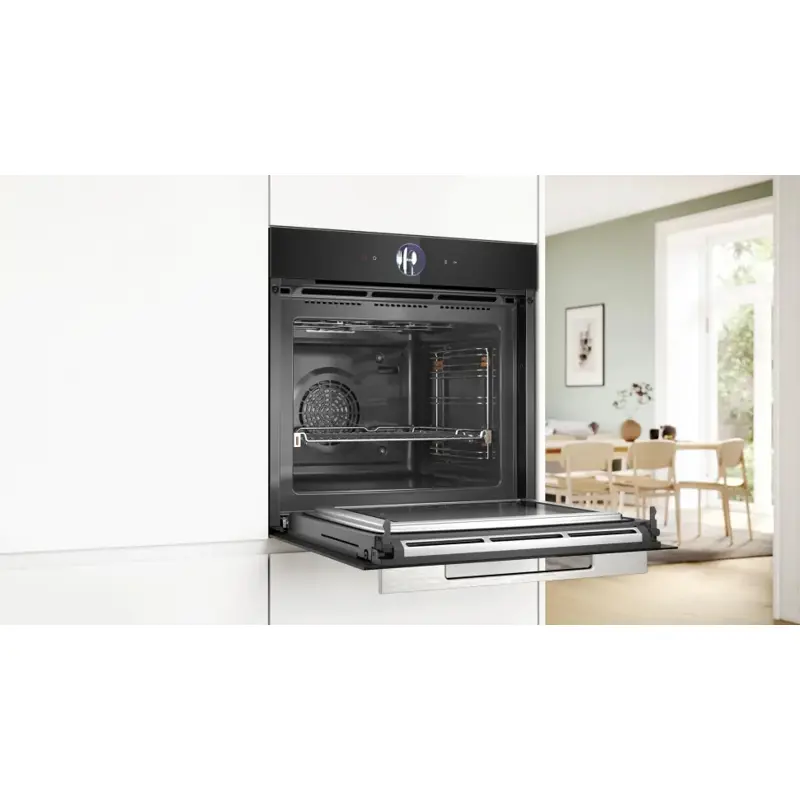 Bosch HMG776NB1