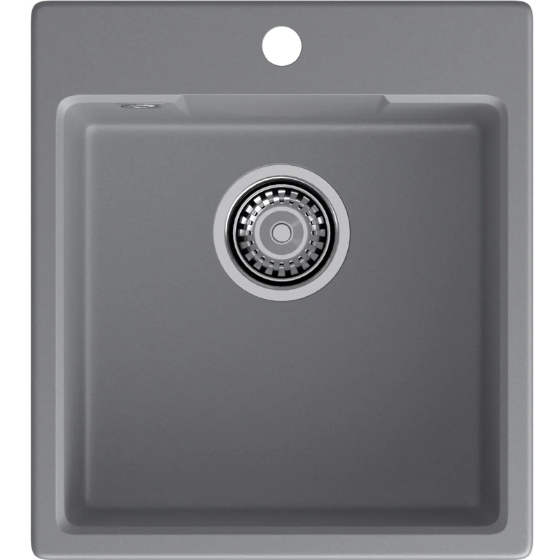 GranFest URBAN 644 dark gray