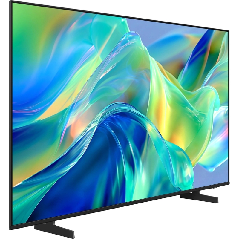 Samsung Electronics UE55M1EHAUXPY