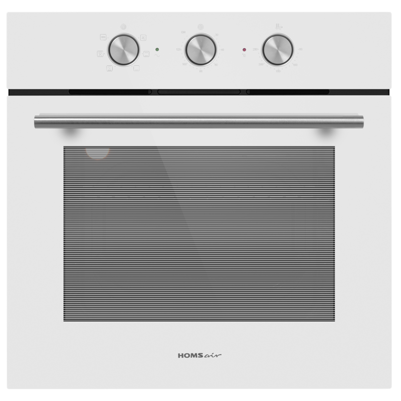 HOMSAir OEF606WH