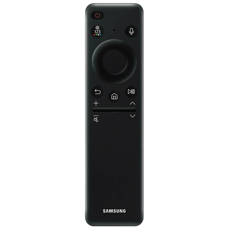 Samsung Electronics QE115QN90FUXRU