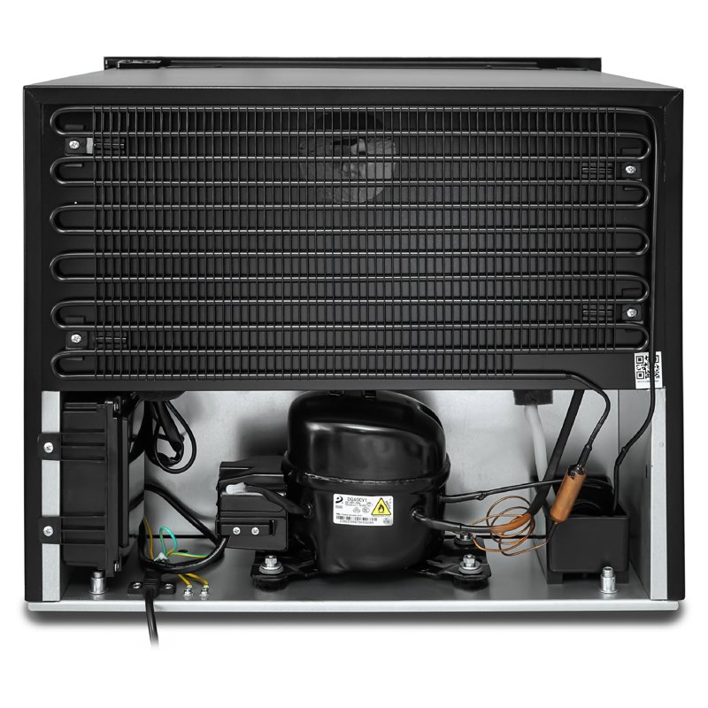 Korting KFW 501 SL GXN