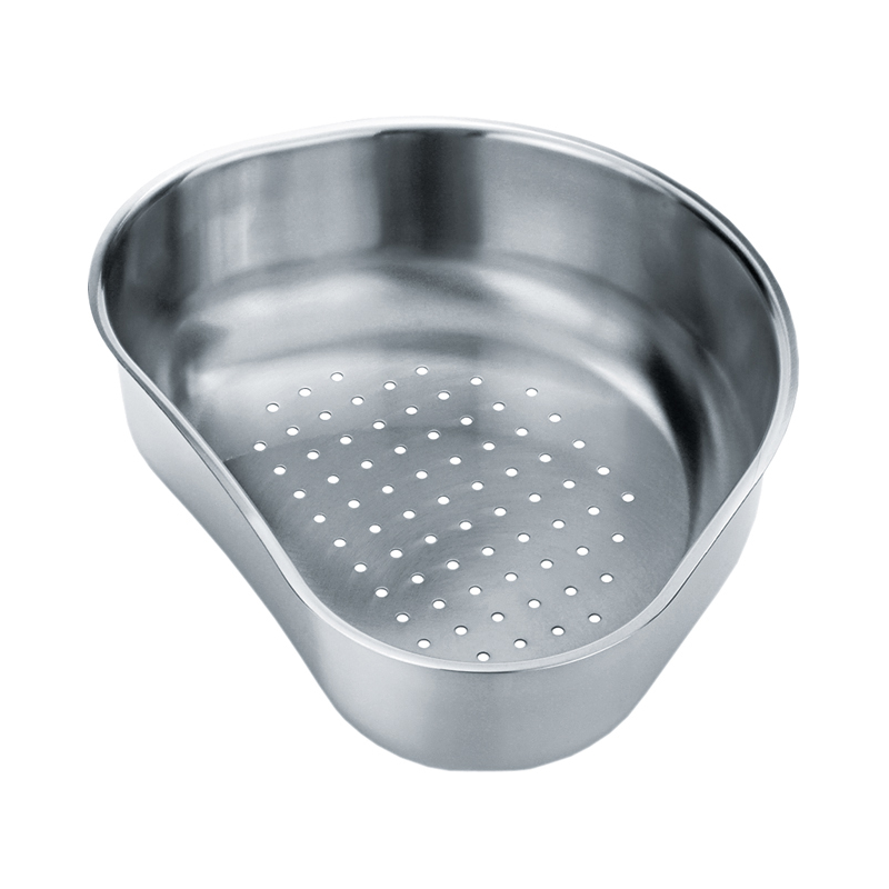 Franke 112.0006.138