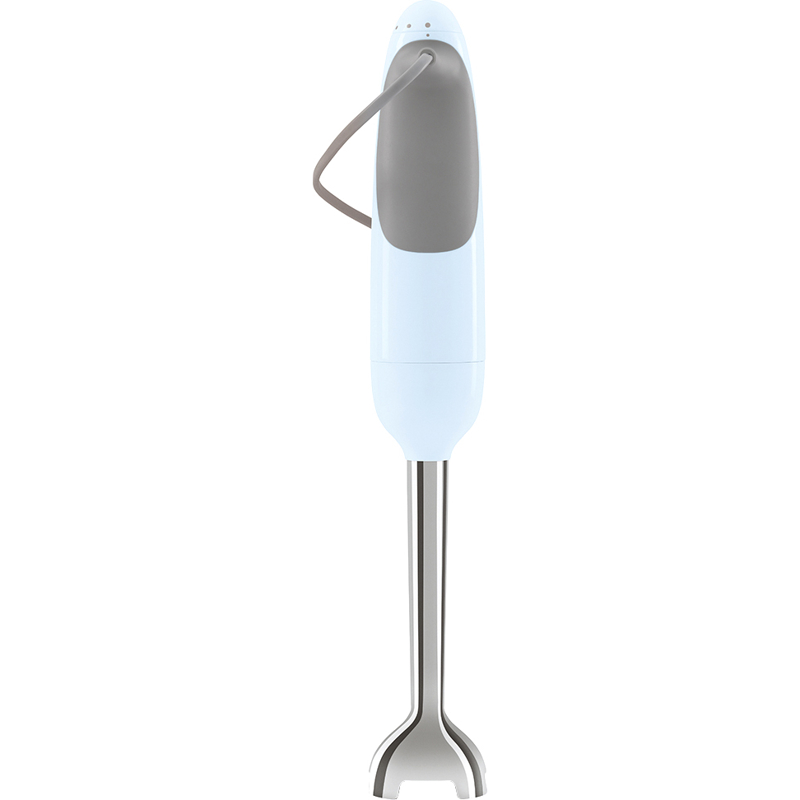 SMEG HBF11PBEU