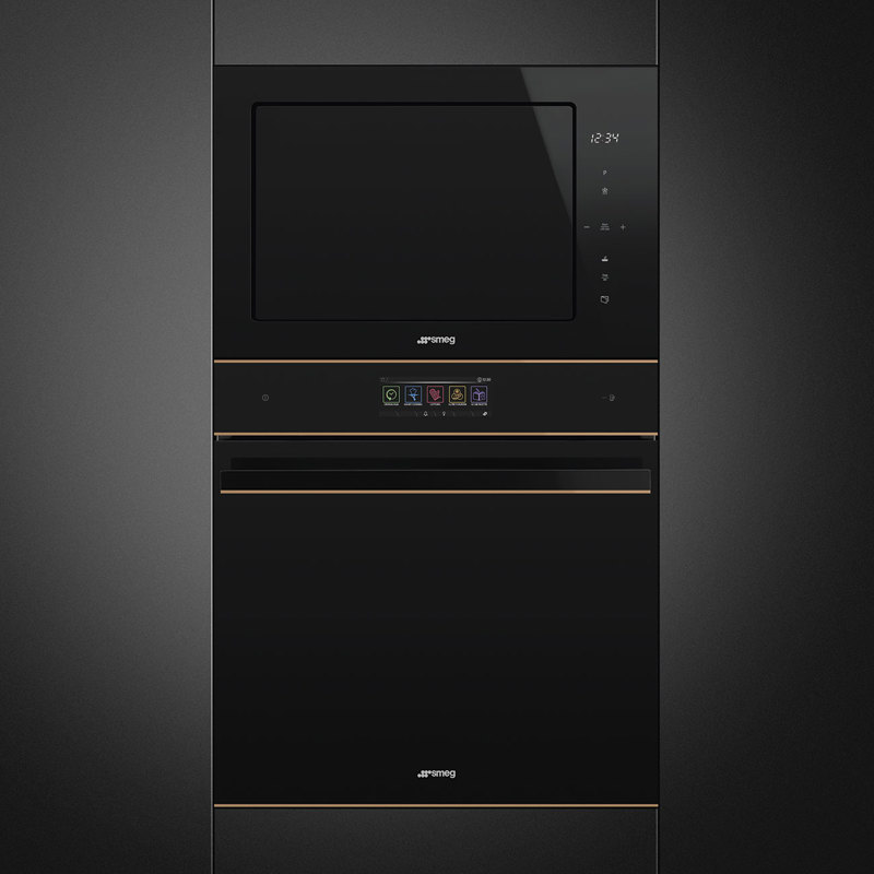 SMEG FMI625CN