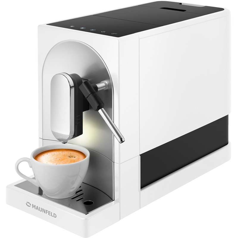 Maunfeld MF-A7021WH