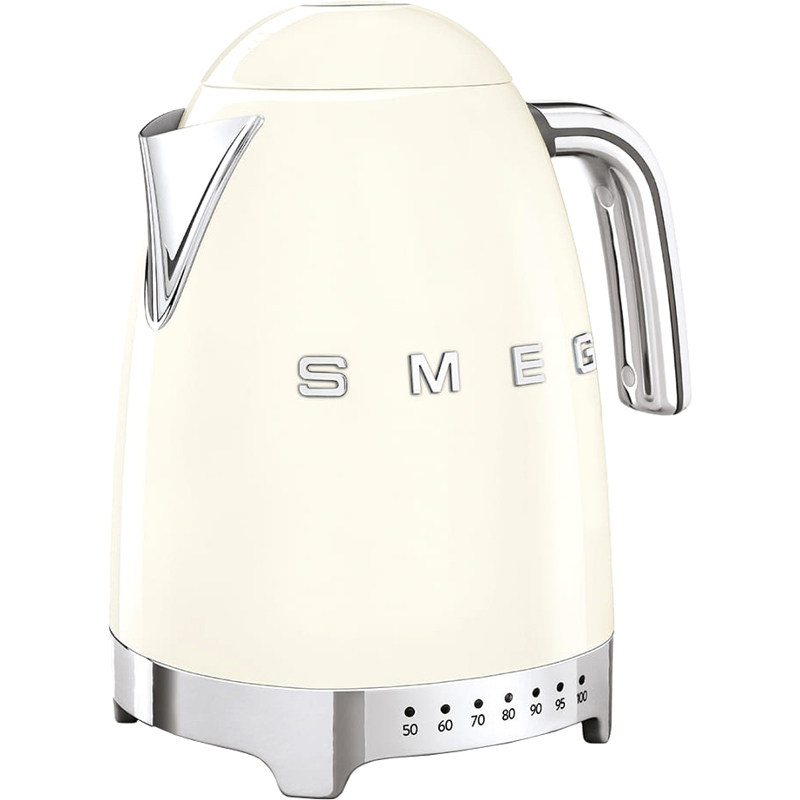 SMEG KLF04CREU