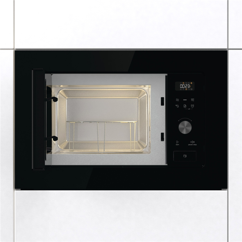 Gorenje BM201AG1BG