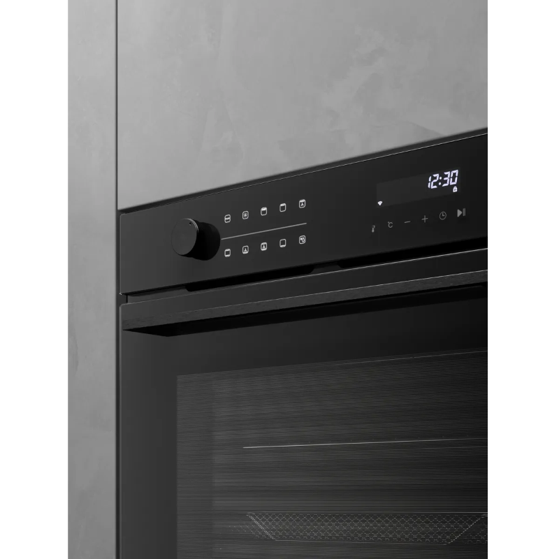 Kuppersberg HF 615 B
