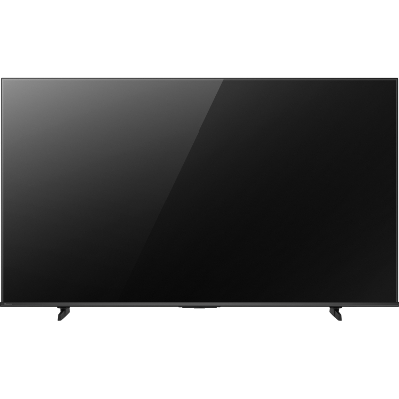 Hisense 75E7S