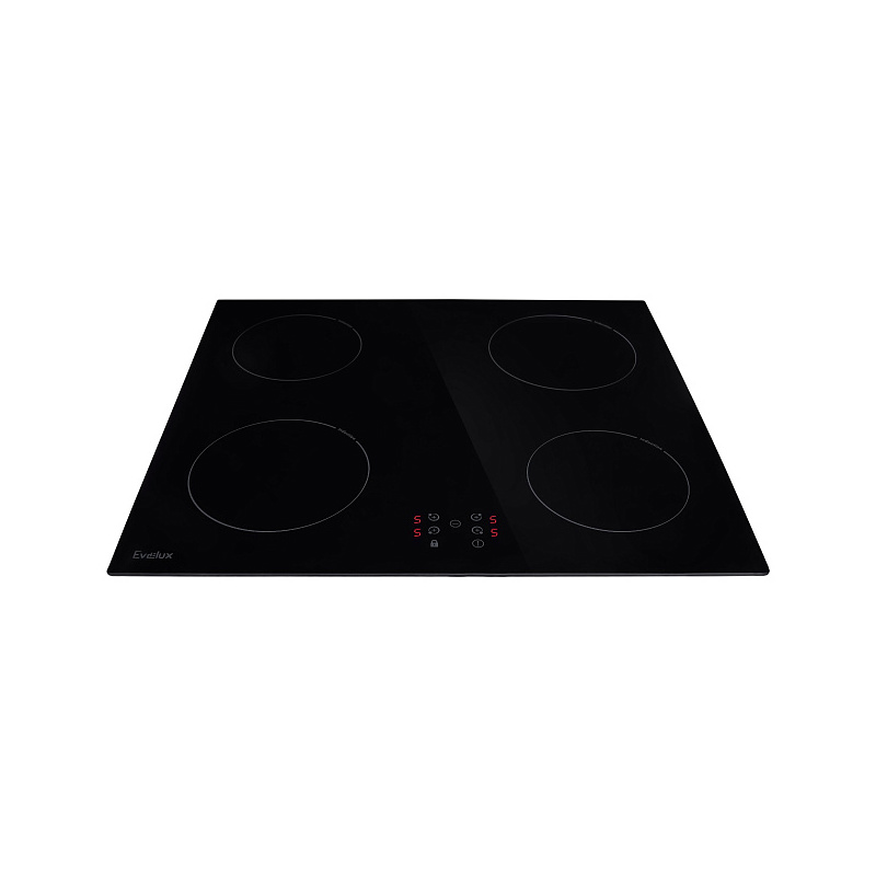 EVELUX HEI 640 B