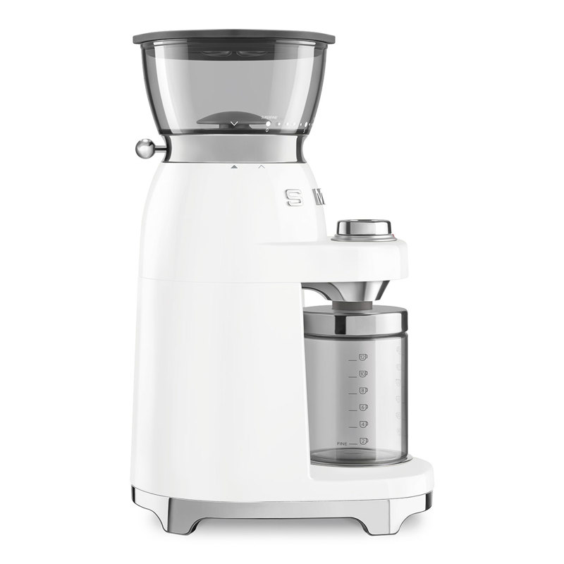 SMEG CGF03WHEU