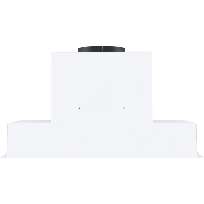 Maunfeld FANTASY 60 White