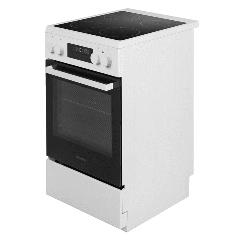 Maunfeld MEC511CW09TD