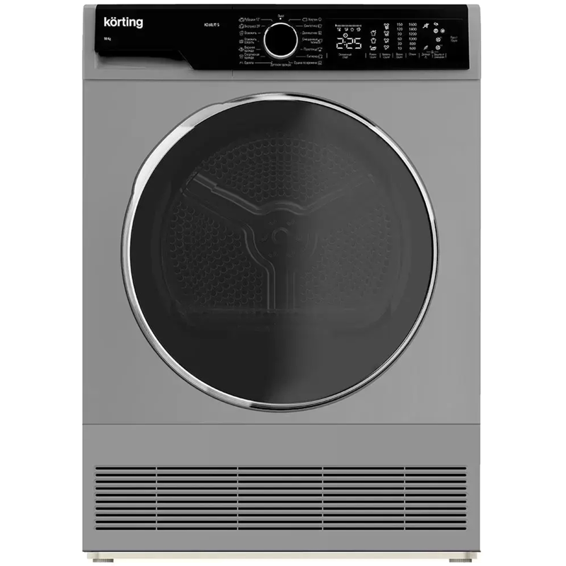 Korting KD 60L97 S