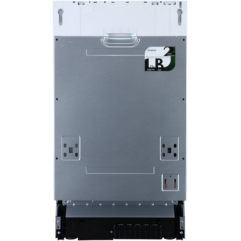 EVELUX BD 4502