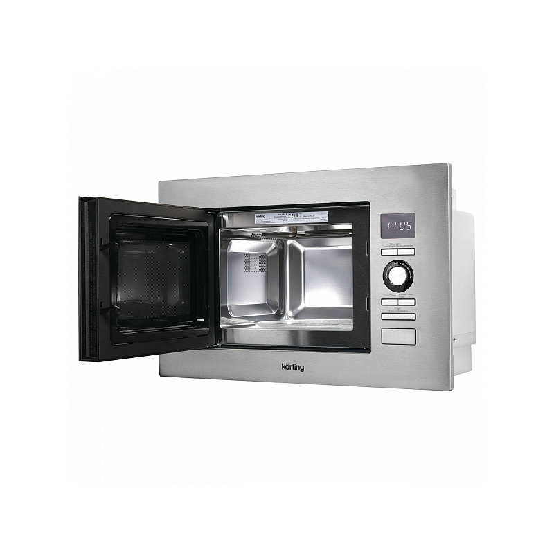 Korting KMI 720 X