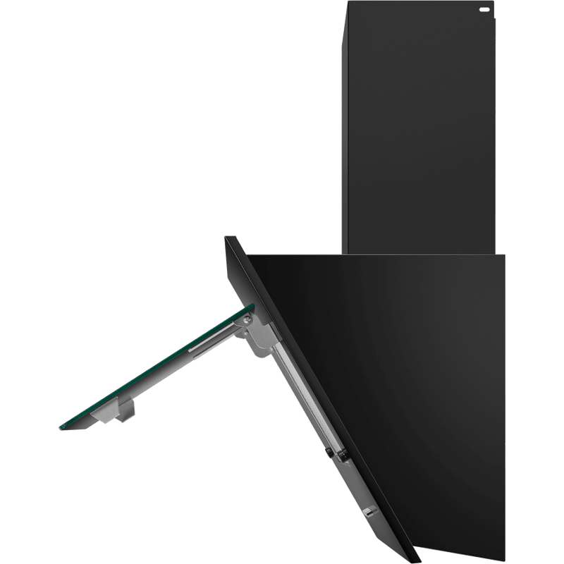 Maunfeld Tower 50 Black