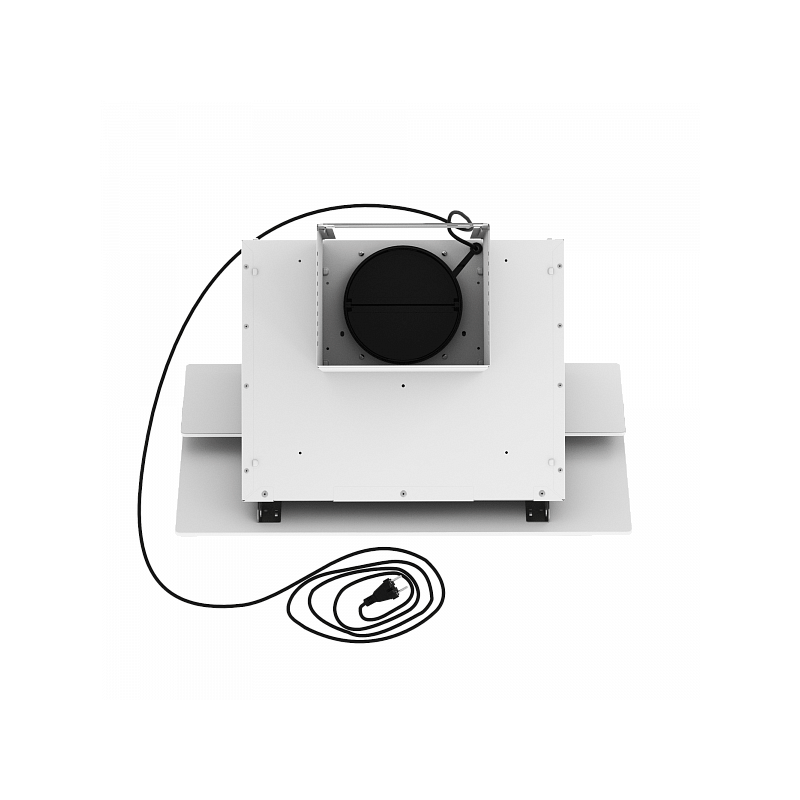 ELIKOR 243070