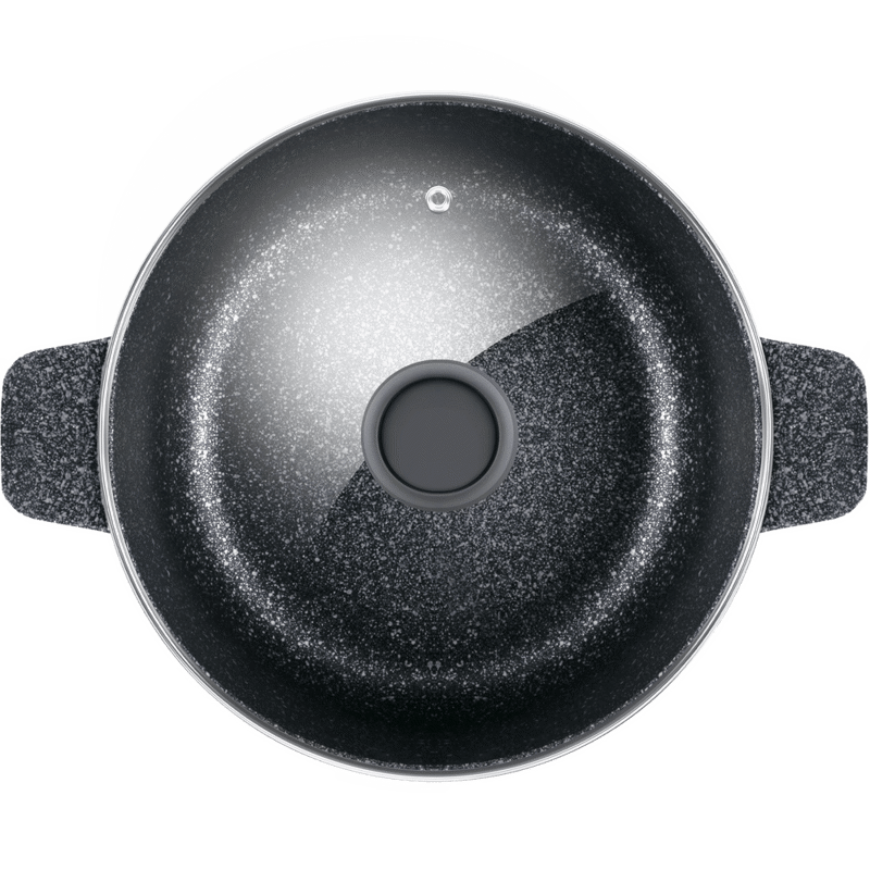 Maunfeld MF24GRTT01CR