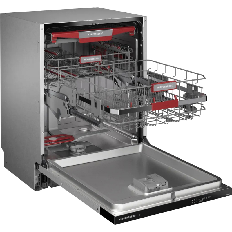 Kuppersberg GIM 6097